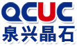 �d�dؔ(c��i)���Q(m��o)