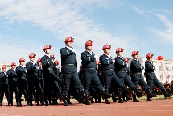 我市召開“暢游五一 樂享消費”文旅商融合促消費新...