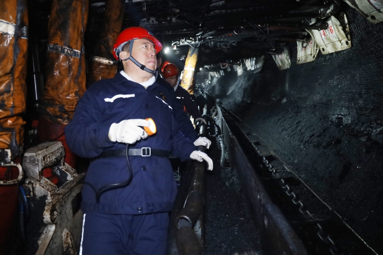 微信圖片_20251014133031_110_91