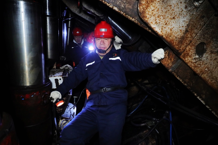 微信圖片_2025-11-01_163414_653