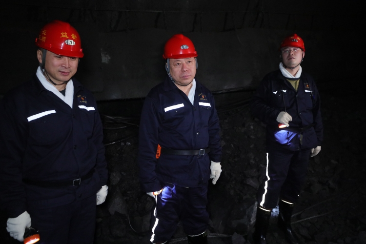 微信圖片_20251210143056_2161_273