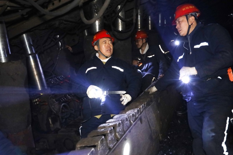 微信圖片_2025-12-17_145308_447