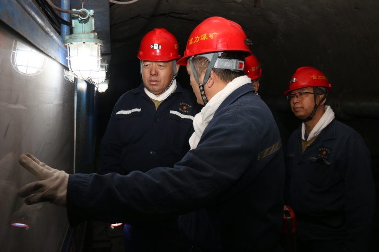 微信圖片_20251226134324_5497_200