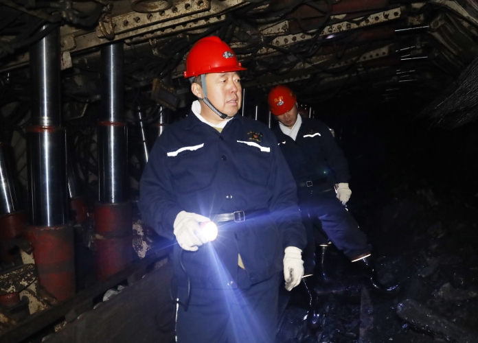 微信圖片_20251229144113_823_25