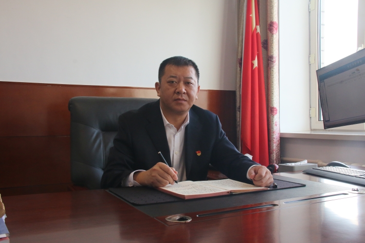 微信圖片_20260316141635_143_24