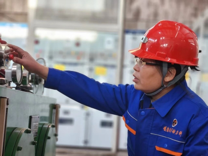 微信圖片_20260318154755_361_91