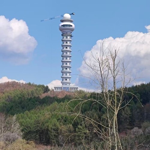 微信圖片_2026-03-25_135943_106