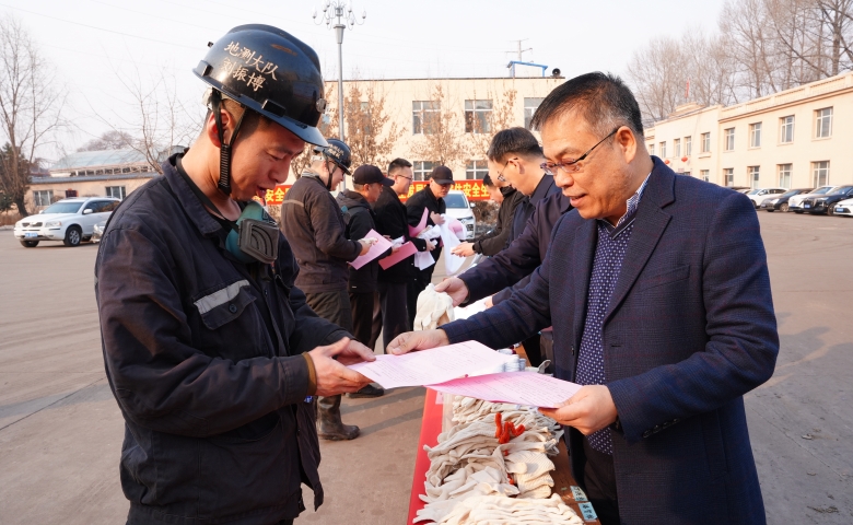 堅(jiān)持人水和諧 建設(shè)生態(tài)文明