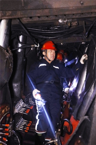 微信圖片_2026-03-27_141508_241