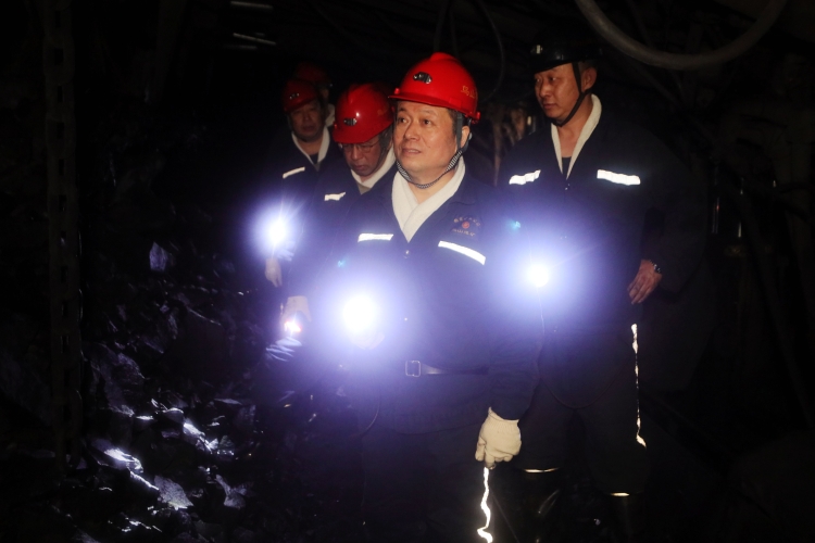 微信圖片_2026-03-31_161111_832