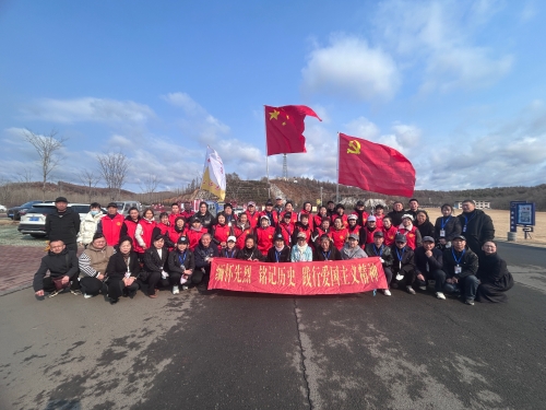 微信圖片_20260403142801_196_24