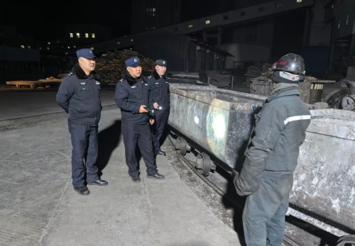 微信圖片_20260403142802_197_24