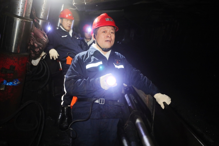 微信圖片_20260410133942_555_91