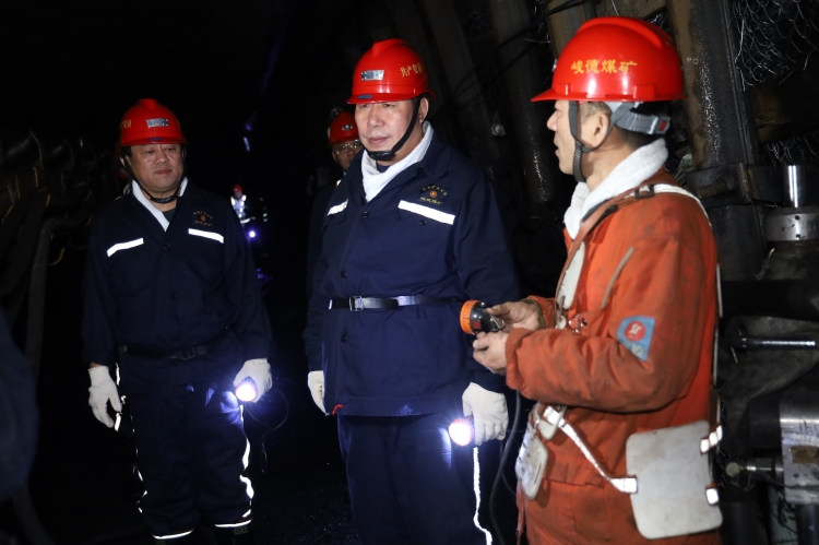 微信圖片_2026-04-10_172123_978