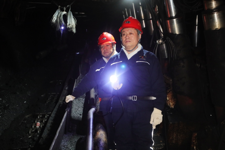 微信圖片_2026-04-14_150415_190