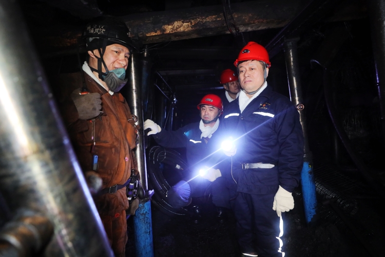 微信圖片_2026-04-17_154044_599