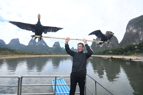 微信圖片_20260417152754_629_91