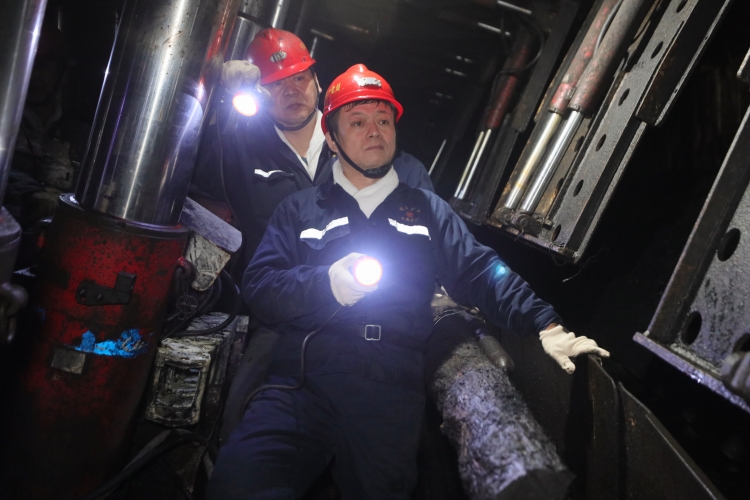 微信圖片_20260417152856_636_91