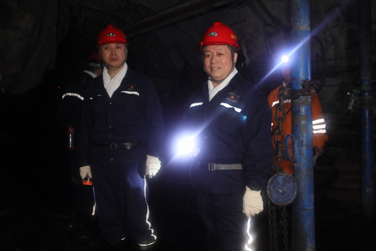 微信圖片_20260420144638_359_24