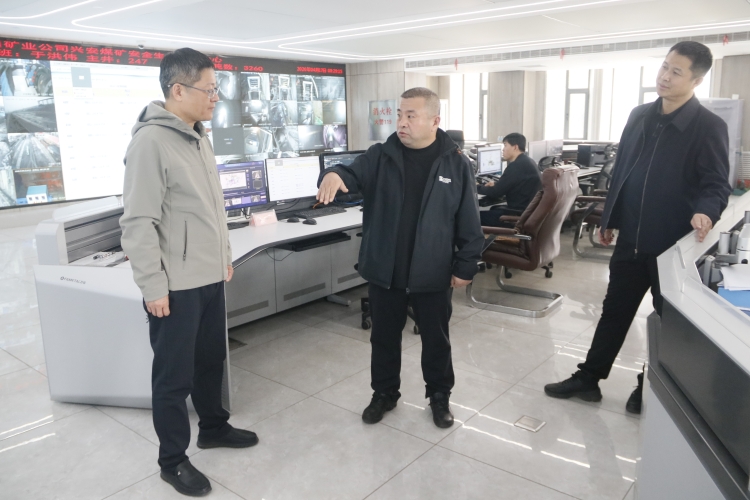 微信圖片_20260420144631_358_24