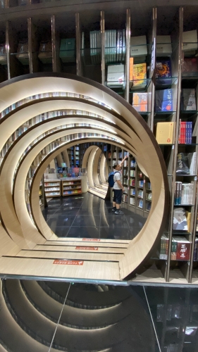 微信圖片_20260422141256_697_91