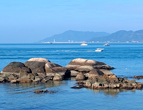 微信圖片_20260422141255_696_91