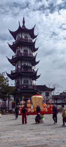 微信圖片_20260422141254_695_91