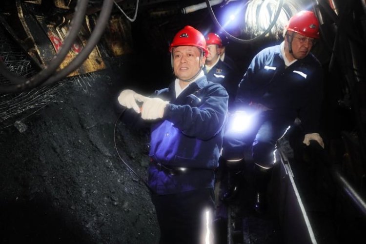 微信圖片_20260422141250_693_91