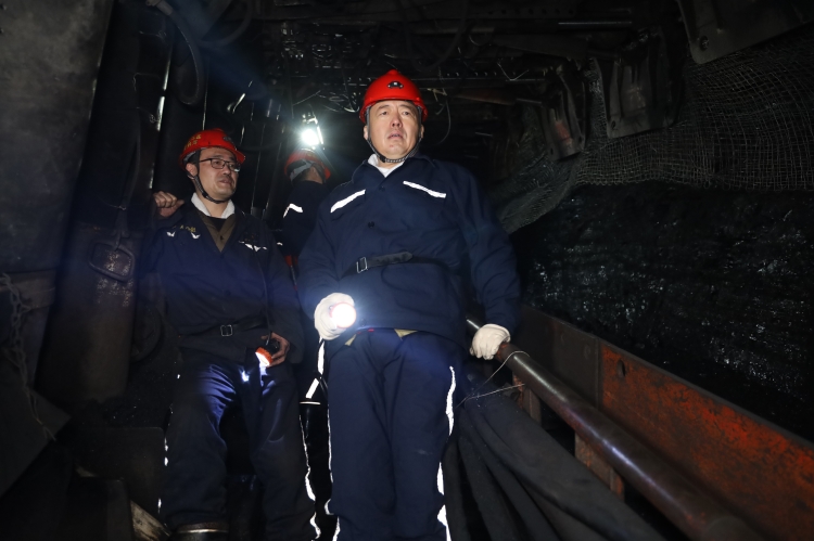 微信圖片_20260422141251_694_91