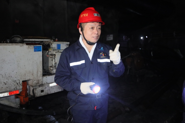 微信圖片_20260423141909_708_91