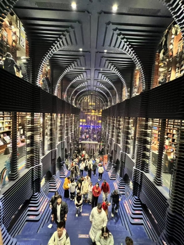 微信圖片_2026-04-24_192309_573