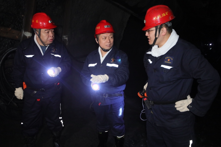 微信圖片_2026-04-24_192321_977