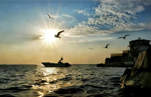 微信圖片_2026-04-27_162813_489