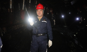 精準防控各類安全風險 確保...