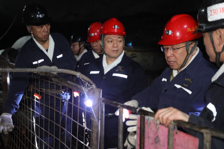 微信圖片_2026-04-29_141514_514