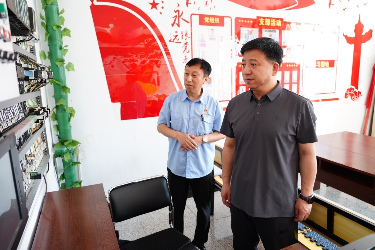 微信圖片_2026-06-24_155301_803